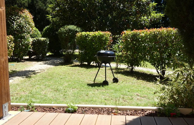 Mas Séraphin - Photo 45