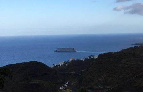 Casa Ayane - Foto 23