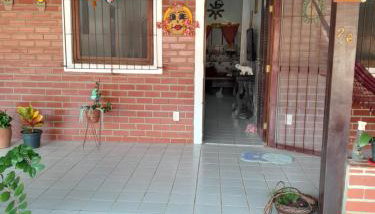 Gravatá Casa 26 - Photo 3