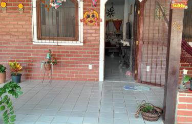 Gravatá Casa 26 - Foto 3