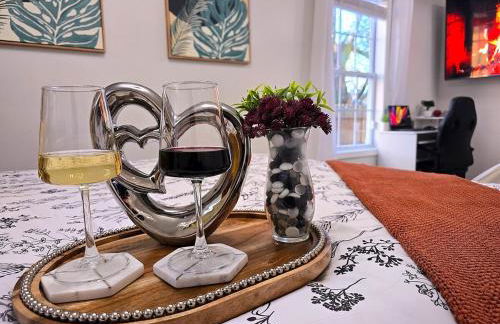 Hidden Paradise Athens - Foto 9