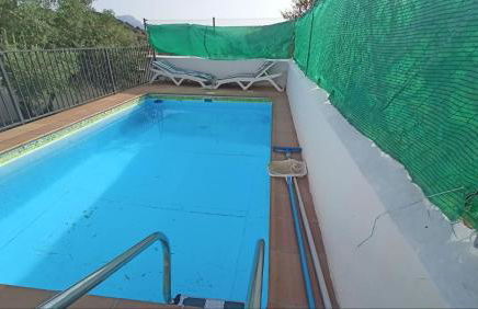 Sierra Alcaide - Foto 24