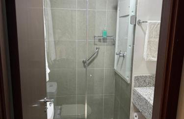 Via Premiere Apart-Hotel - Foto 29