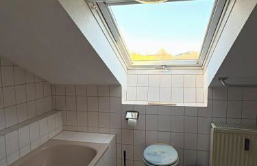 Sunset Club - Alpenapartment Moritz - Balkon - Tiefgarage - Foto 8