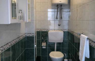 Apartmani Tomelić - Photo 27