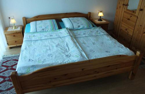 Bodenseegästehaus - Foto 16