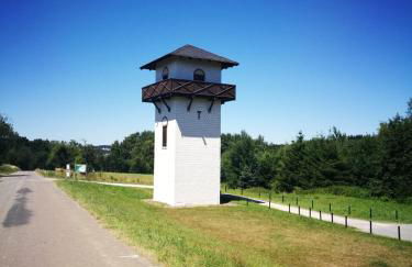 Ferienwohnung-Kiefer - Foto 25