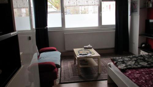 Noch Gemütlicher - Foto 3, Other