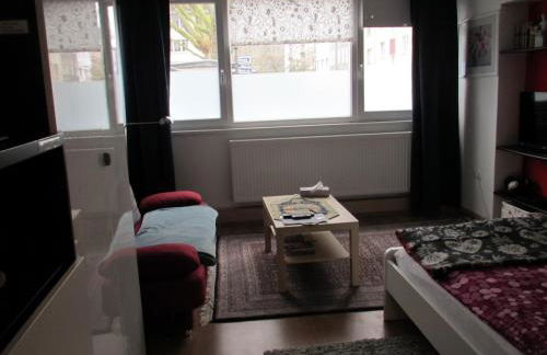 Noch Gemütlicher - Foto 3