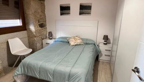 Casa Xulio Camba - Foto 3