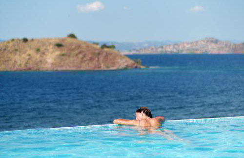 Little Bird Lesvos - Photo 34