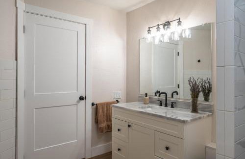 The Gathering Haus - Foto 22