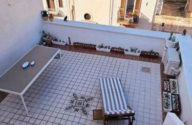 Perla di Mola - Foto 27