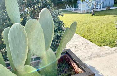 Villa Eagle - Foto 40