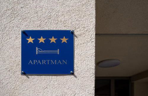 Apartment Zagreb, 0-24, self service check-in, free parking - Foto 14