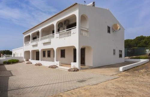 Vila de Santa Eulália - Albufeira - Foto 54