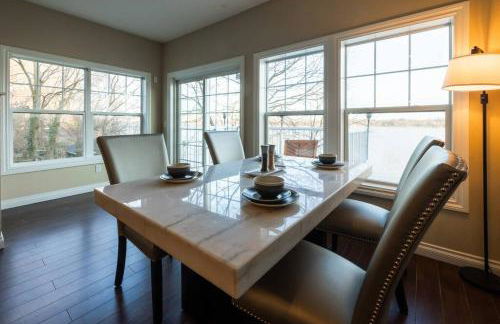 RiverFront Landing - Foto 24