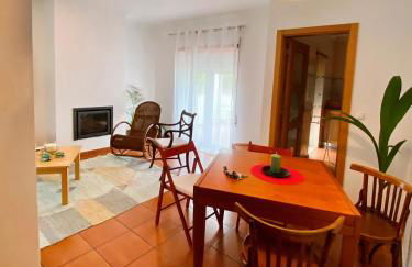 CASAS NAS TERMAS - Foto 22