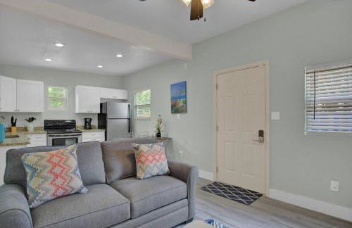 10 beds! Large home Groups multiple families - Foto 22