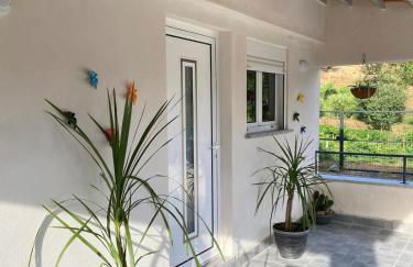 Casa da Ribeirinha - Foto 23