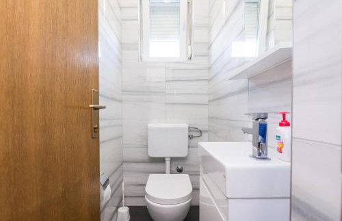 HOLIDAY HOUSE LAVANDA - Foto 16