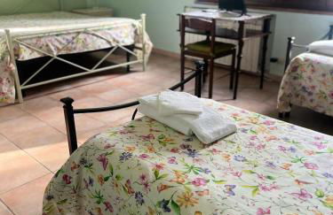 Il Vecchio Mulino - Foto 36