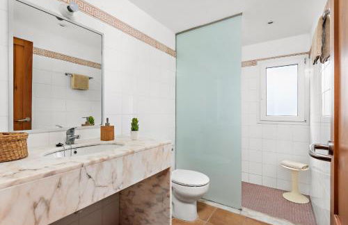 Villa Iris Torret by Escape Home - Foto 24