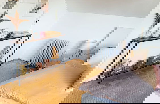 DG Links 40m 2-Zimmer Wohnung - Foto 3