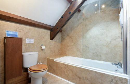 The Warren - Foto 14