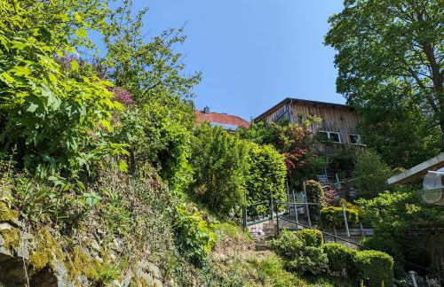 Ferienwohung Stelldichein - Foto 17