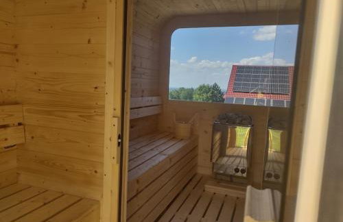 Noclegi Na Bukowym Stoku - Foto 27