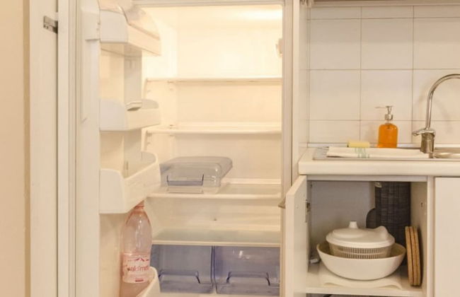 Ca' di Leo - Foto 13