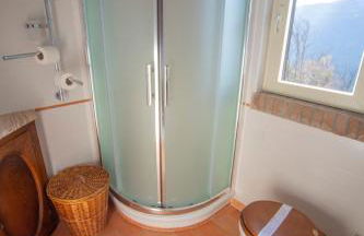 Borgo Riccio - Foto 58