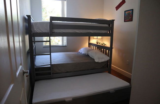 Peaceful townhouse in Kissimmee Florida - Foto 11