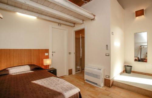 Agriturismo Le Chiuse di Guadagna - Foto 52