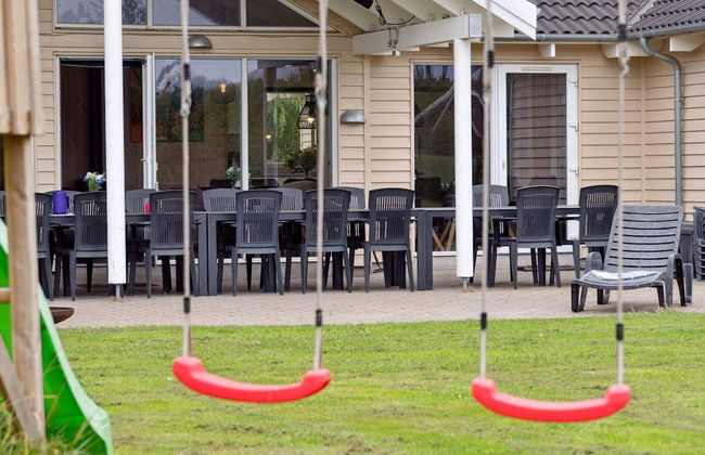 Luxury Beach House - By Traum Ferienwohnungen - Foto 34