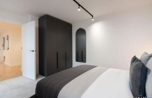 Solaro at The Heim - Foto 15