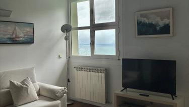 Apartamentos Mar y Mar Agroturismo - Foto 3