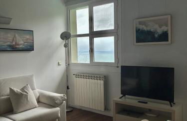 Apartamentos Mar y Mar Agroturismo - Foto 3