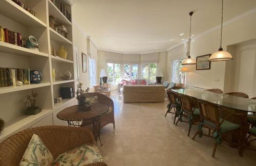 R5 Casa COLONIAL - Foto 61