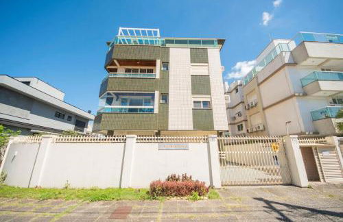 100 metros da Praia dos Açores P814 - Foto 27