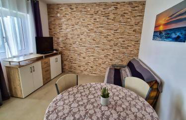 Plavi Val Apartments - Foto 6