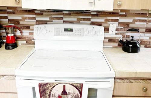 Amazing & cozy Duplex near Zoo Miami ! - Foto 156