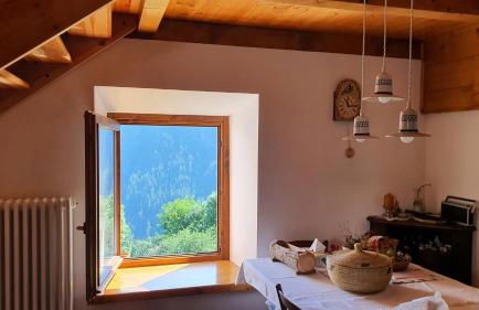 Dolomites Holiday Home - Photo 15