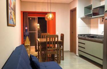 Apartamento em Luís Correia - Foto 29