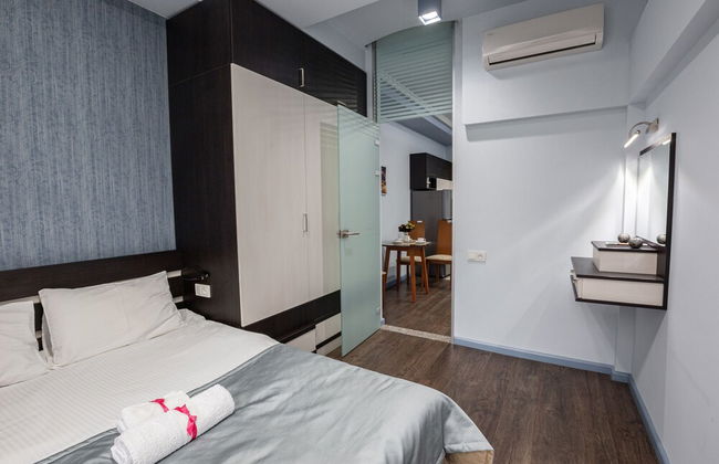 Stay Inn on Northern ave 2 - Photo 22