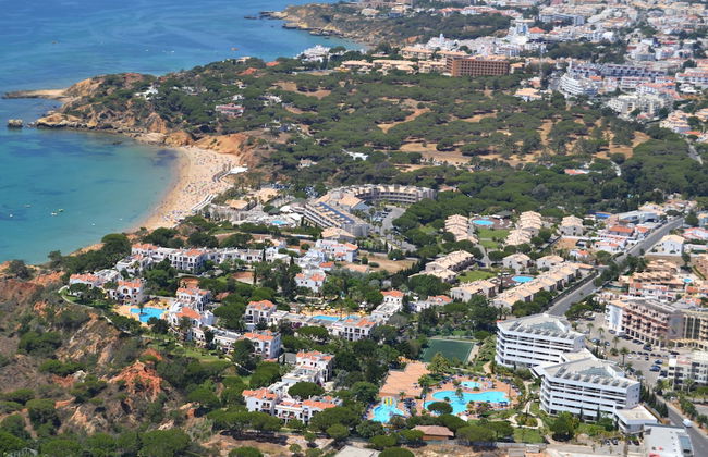 Alfagar Village - Foto 52