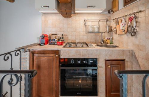 Suite Duchessa de'Medici - Foto 3