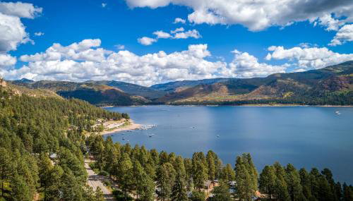 The Better House - Foto 2