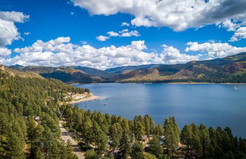 The Better House - Foto 2